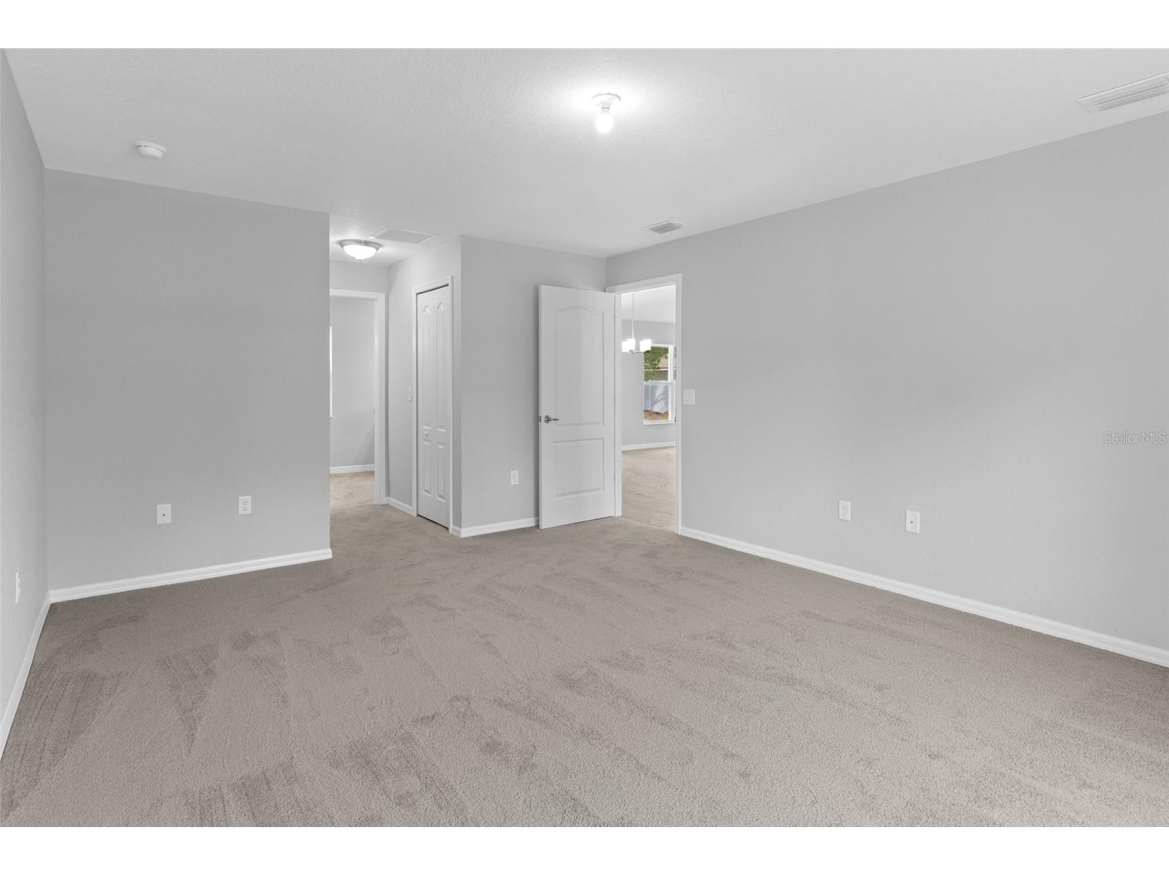16375 Kakawi Road Brooksville FL 34614 W7885870 image15