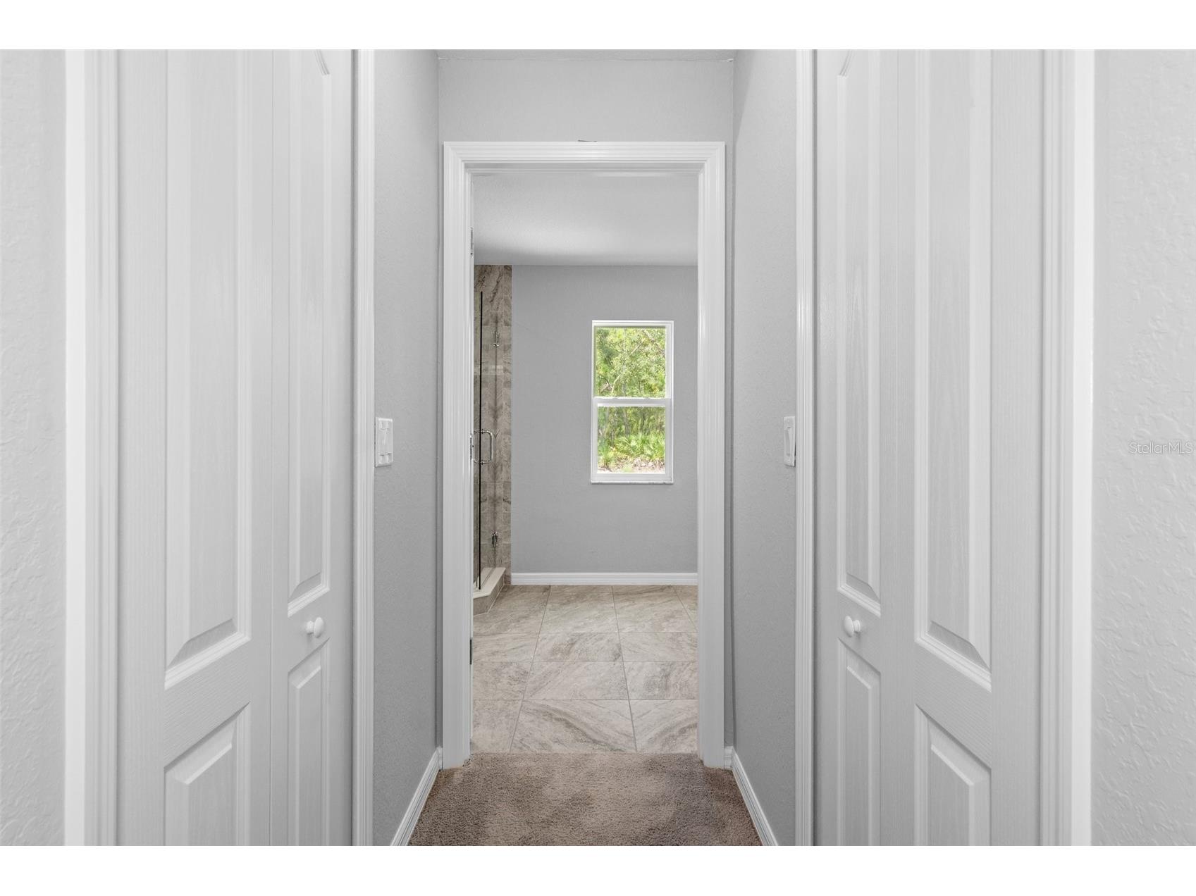 16375 Kakawi Road Brooksville FL 34614 W7885870 image16