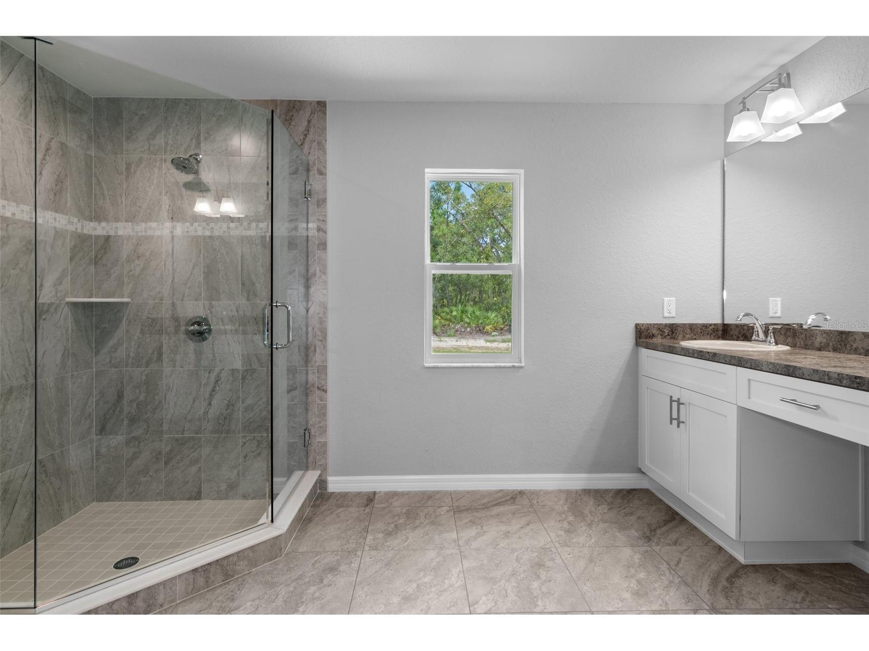 16375 Kakawi Road Brooksville FL 34614 W7885870 image17