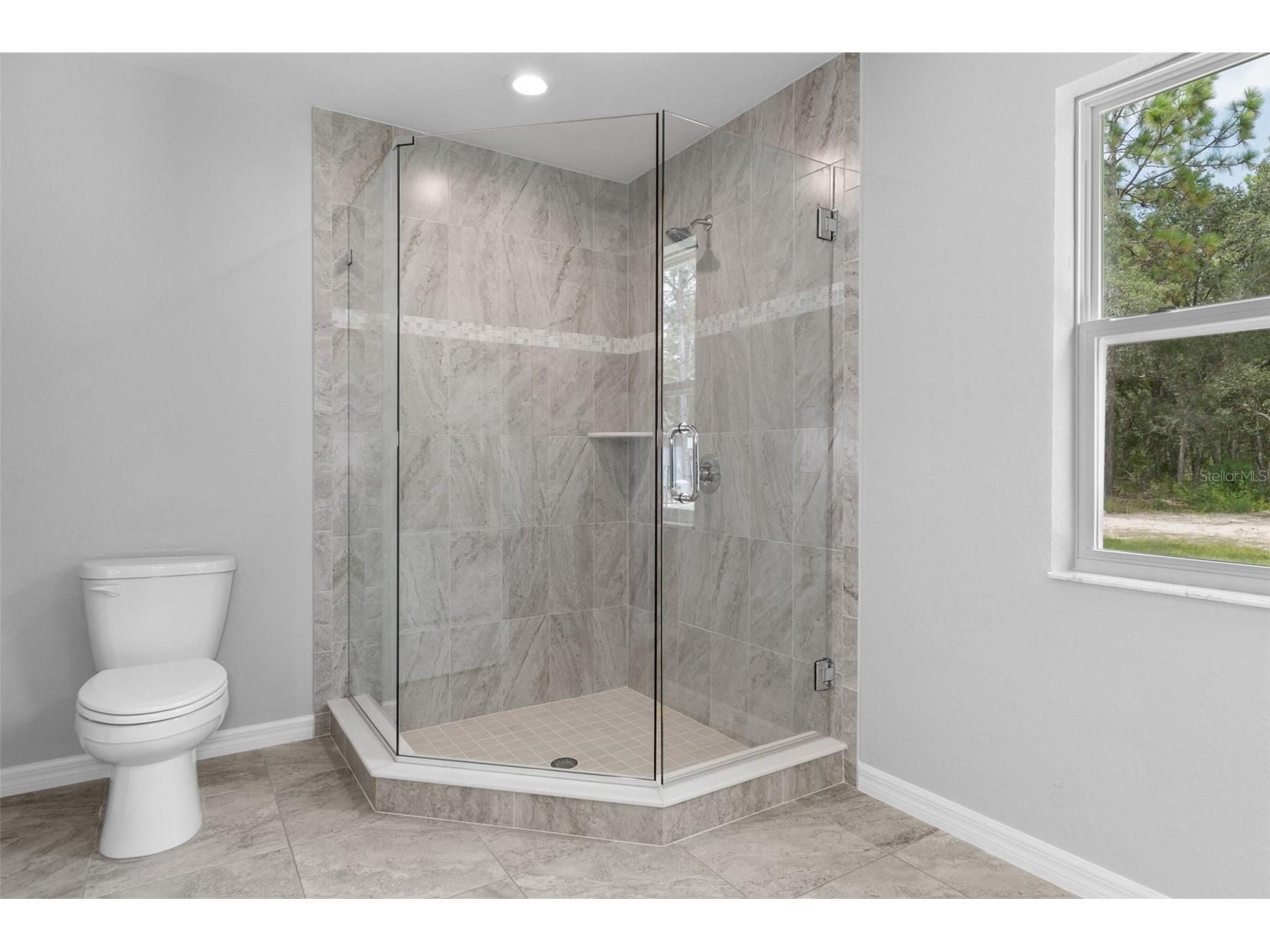 16375 Kakawi Road Brooksville FL 34614 W7885870 image19