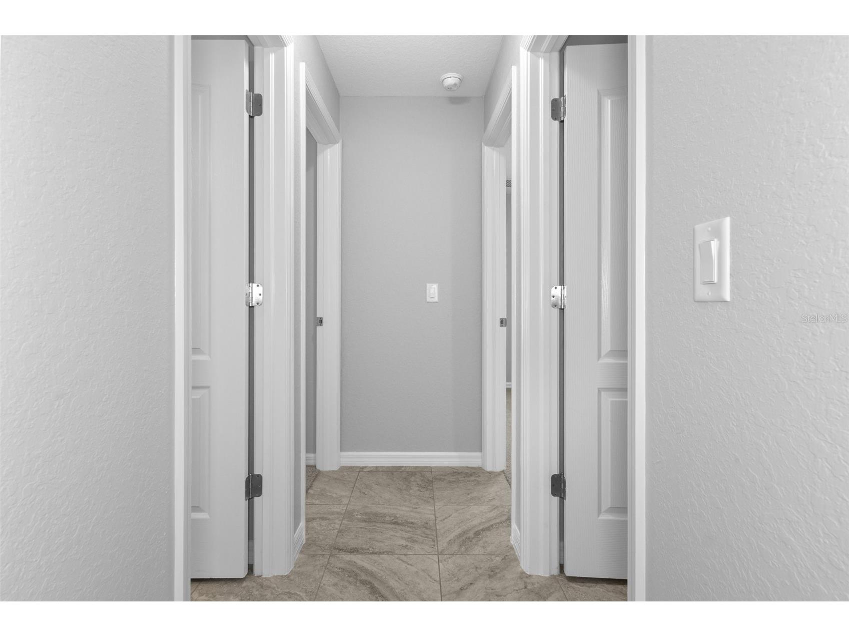 16375 Kakawi Road Brooksville FL 34614 W7885870 image20