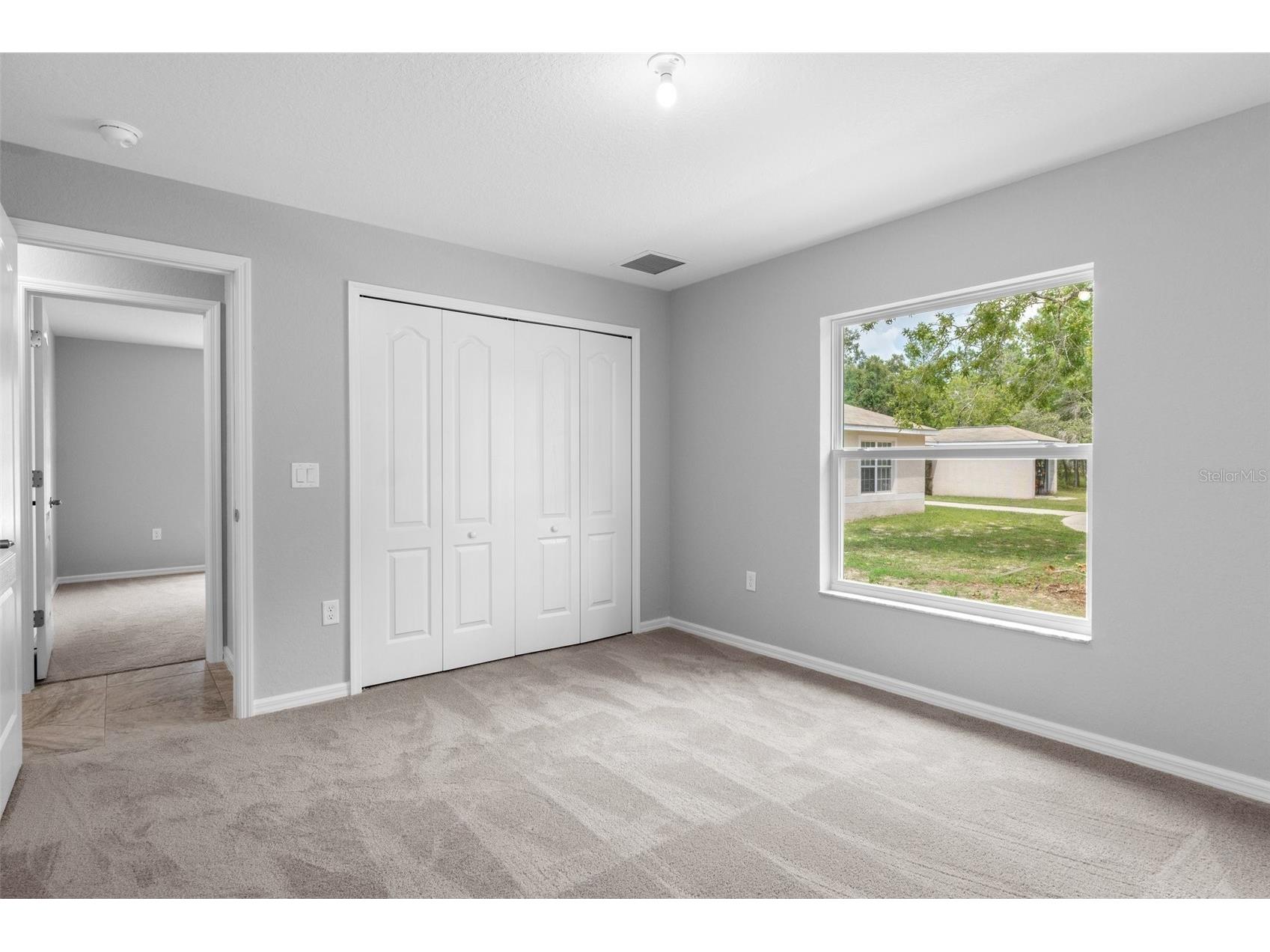 16375 Kakawi Road Brooksville FL 34614 W7885870 image26