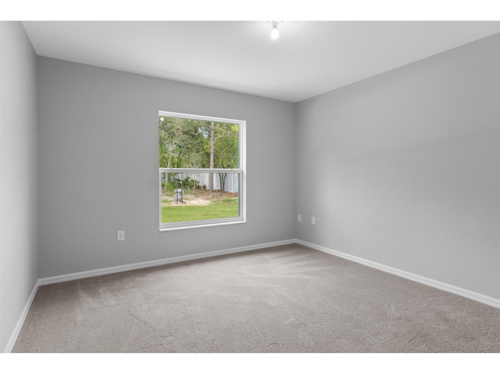 16375 Kakawi Road Brooksville FL 34614 W7885870 image28