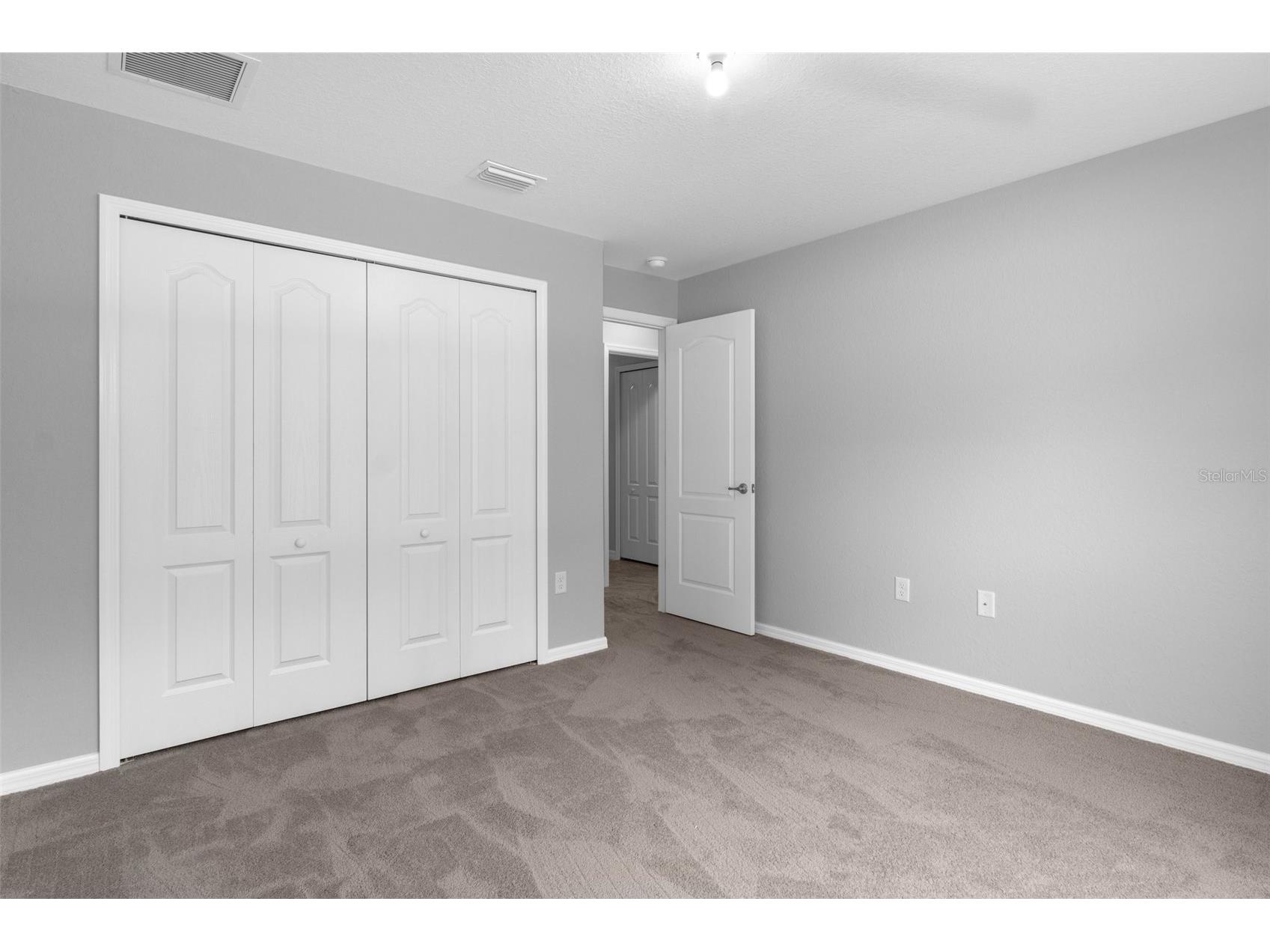 16375 Kakawi Road Brooksville FL 34614 W7885870 image29