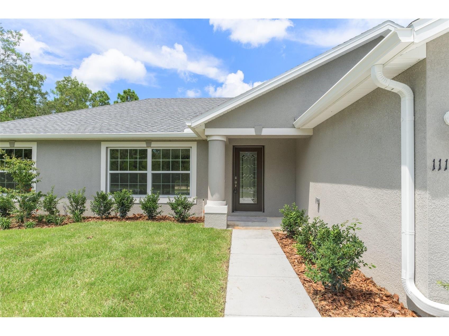 16375 Kakawi Road Brooksville FL 34614 W7885870 image3