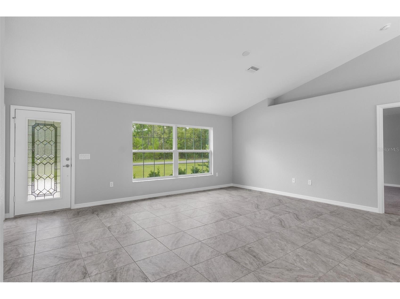 16375 Kakawi Road Brooksville FL 34614 W7885870 image5