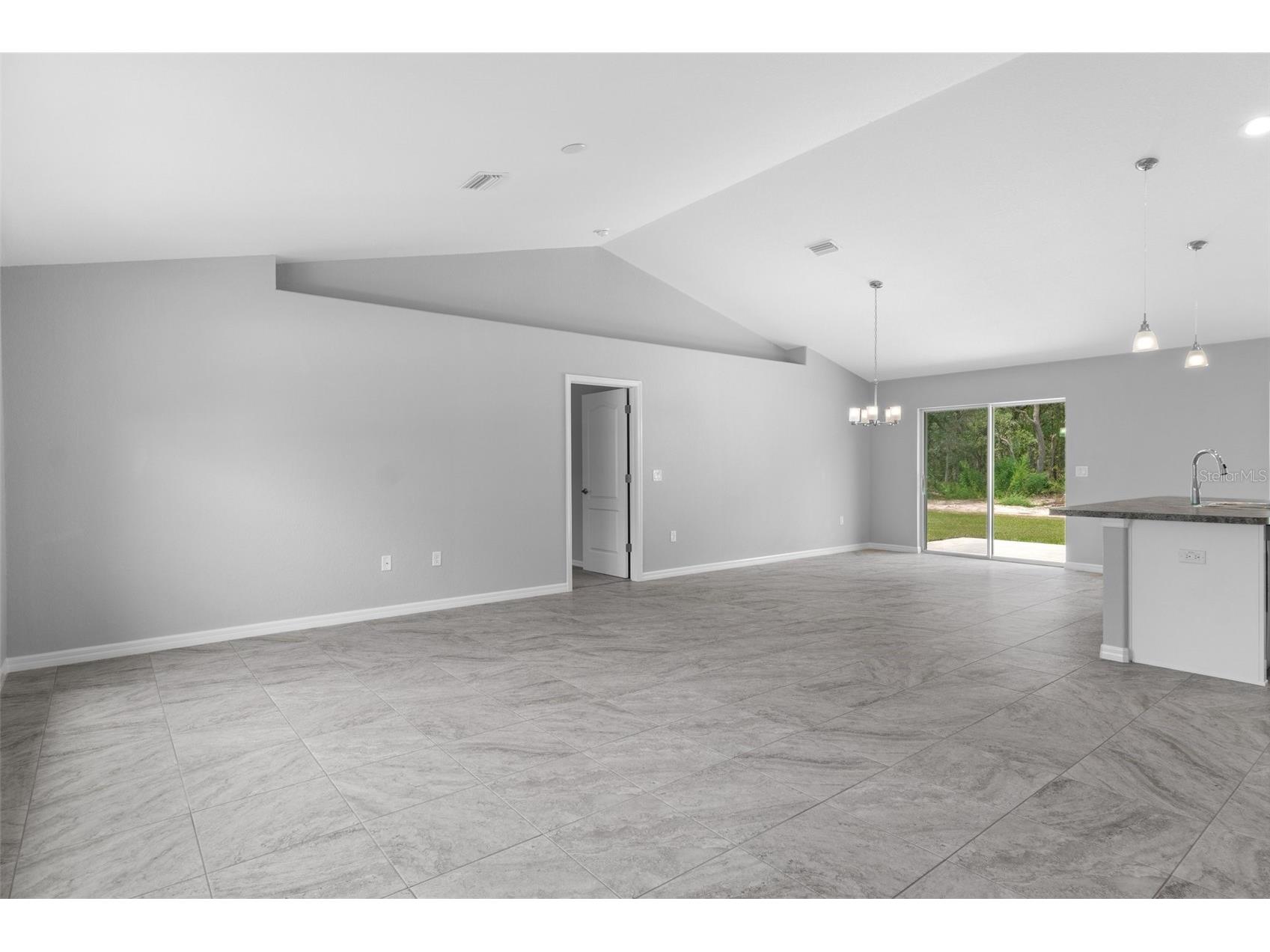 16375 Kakawi Road Brooksville FL 34614 W7885870 image6