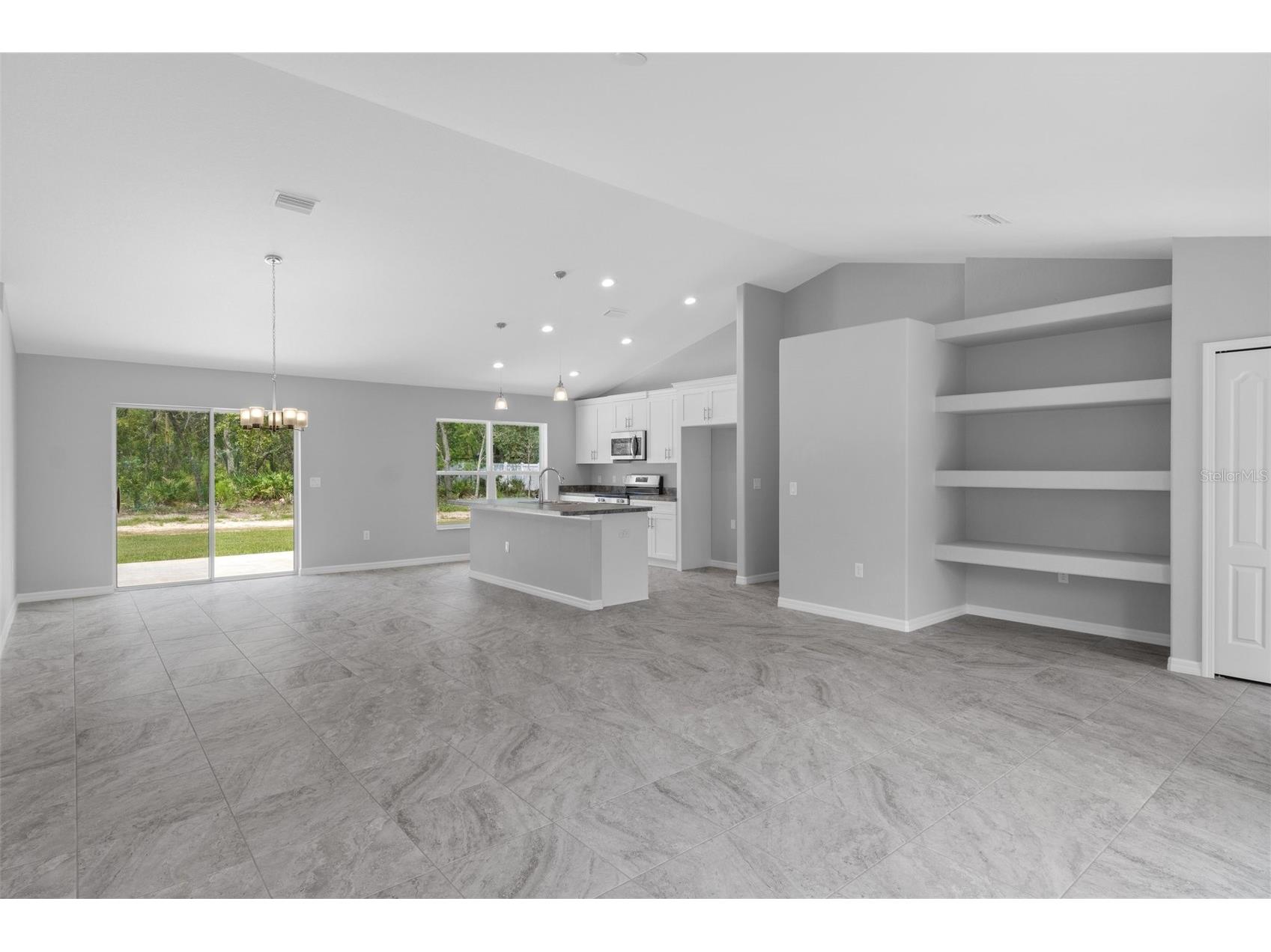 16375 Kakawi Road Brooksville FL 34614 W7885870 image7