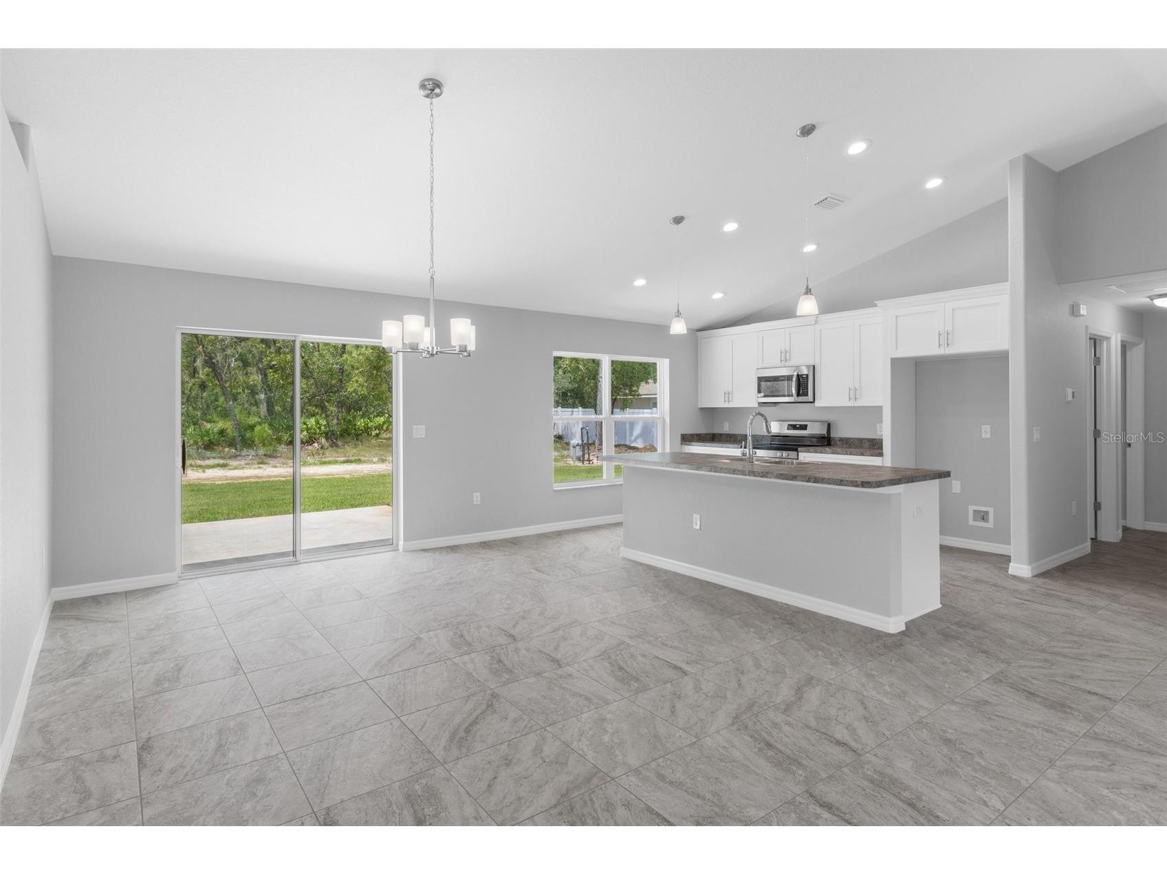 16375 Kakawi Road Brooksville FL 34614 W7885870 image8
