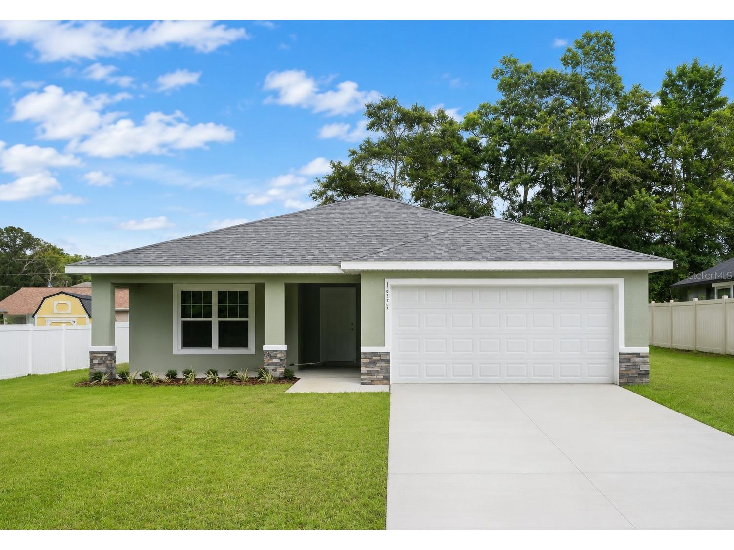 16375 SE 80th Terrace Summerfield FL 34491 OM725830 image1