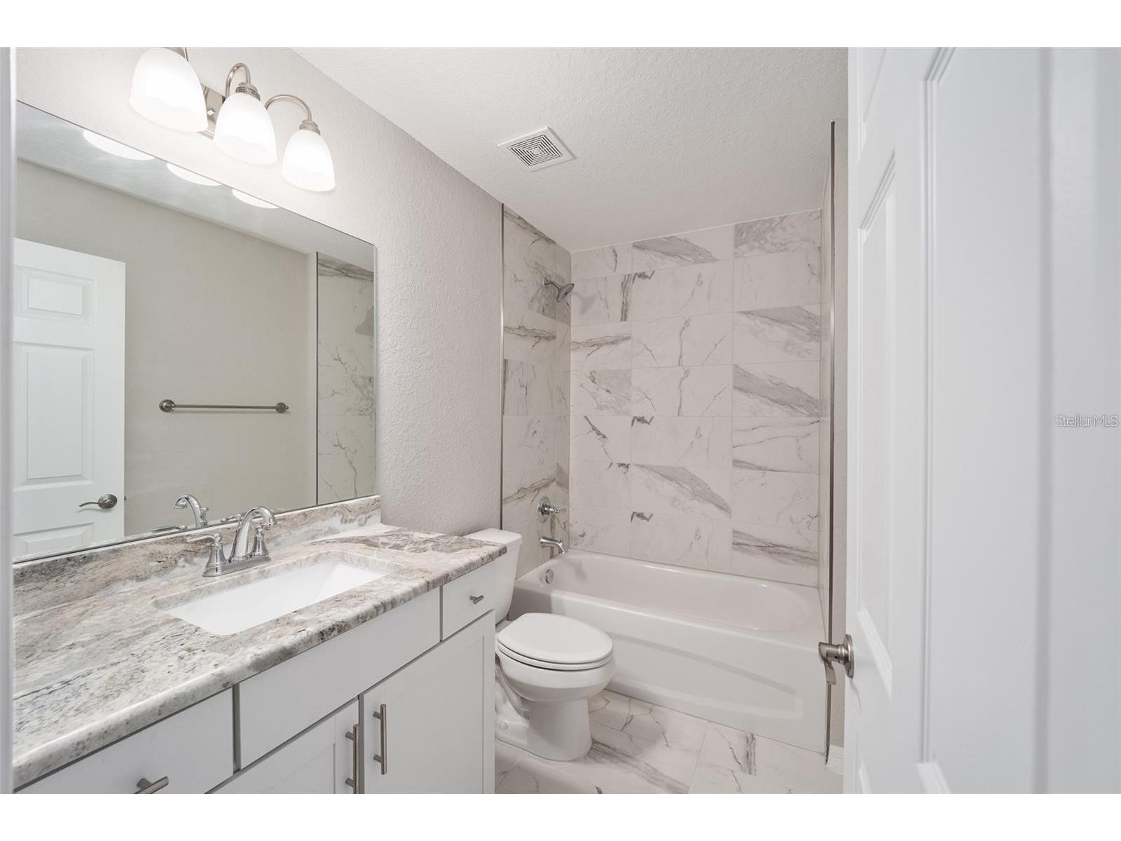 16375 SE 80th Terrace Summerfield FL 34491 OM725830 image10