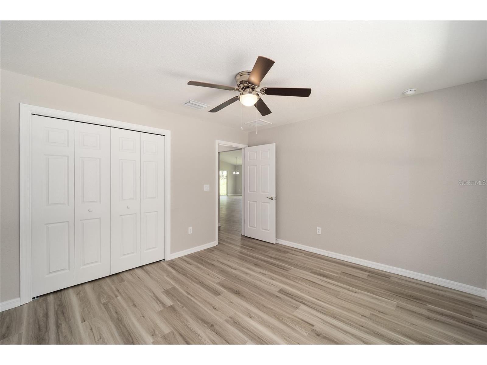 16375 SE 80th Terrace Summerfield FL 34491 OM725830 image11