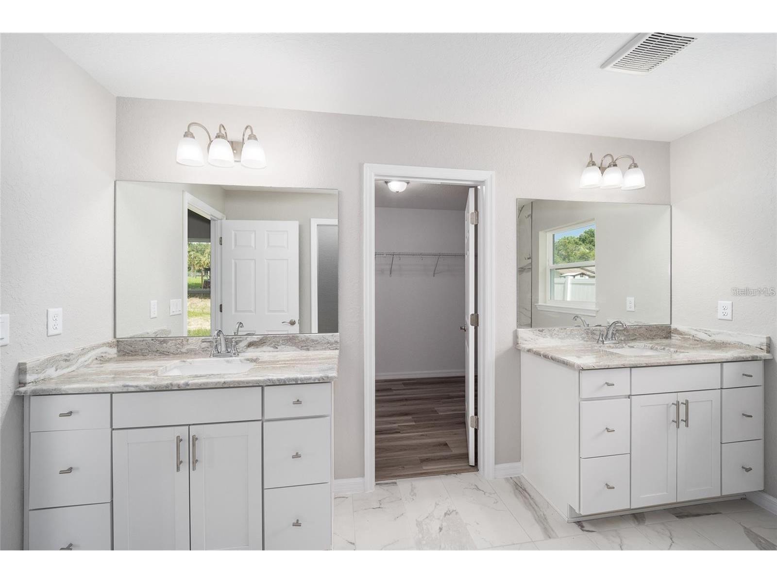 16375 SE 80th Terrace Summerfield FL 34491 OM725830 image14