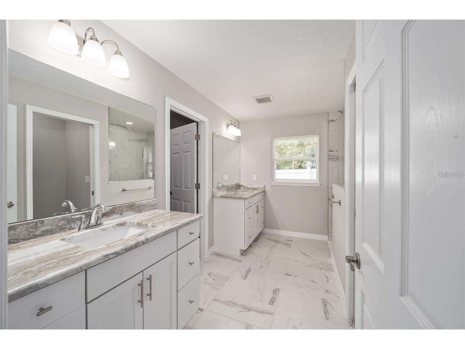 16375 SE 80th Terrace Summerfield FL 34491 OM725830 image15