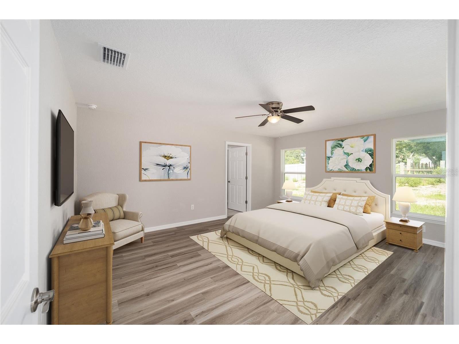16375 SE 80th Terrace Summerfield FL 34491 OM725830 image17