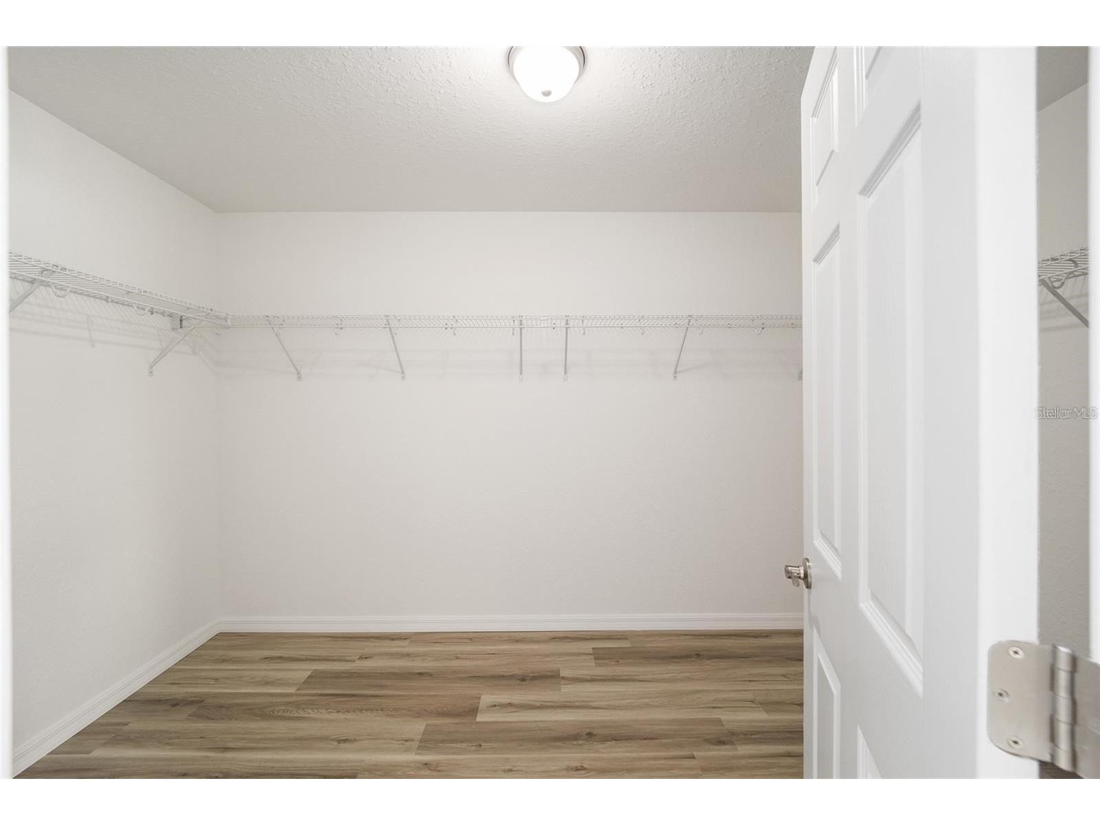 16375 SE 80th Terrace Summerfield FL 34491 OM725830 image18