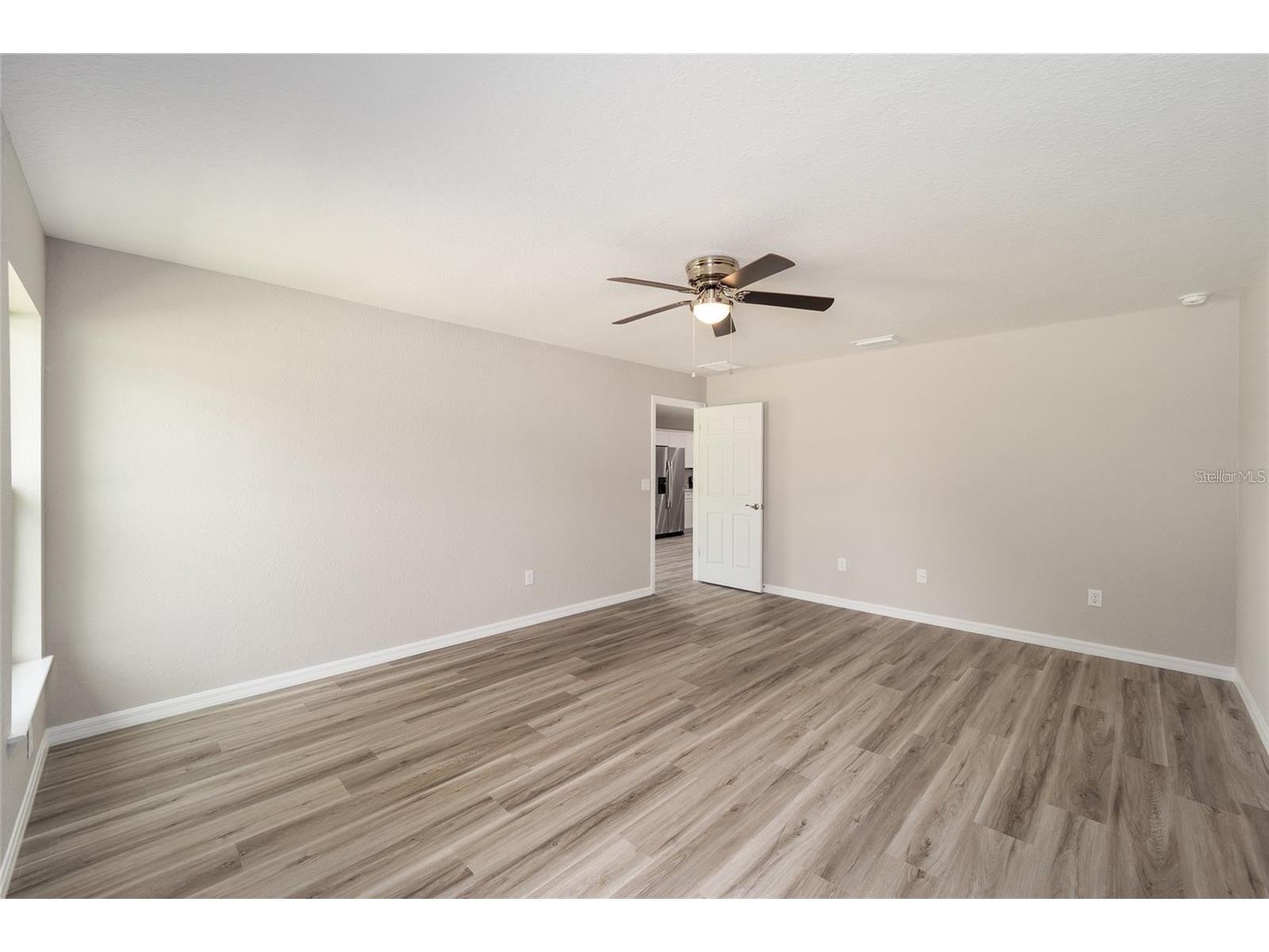 16375 SE 80th Terrace Summerfield FL 34491 OM725830 image19