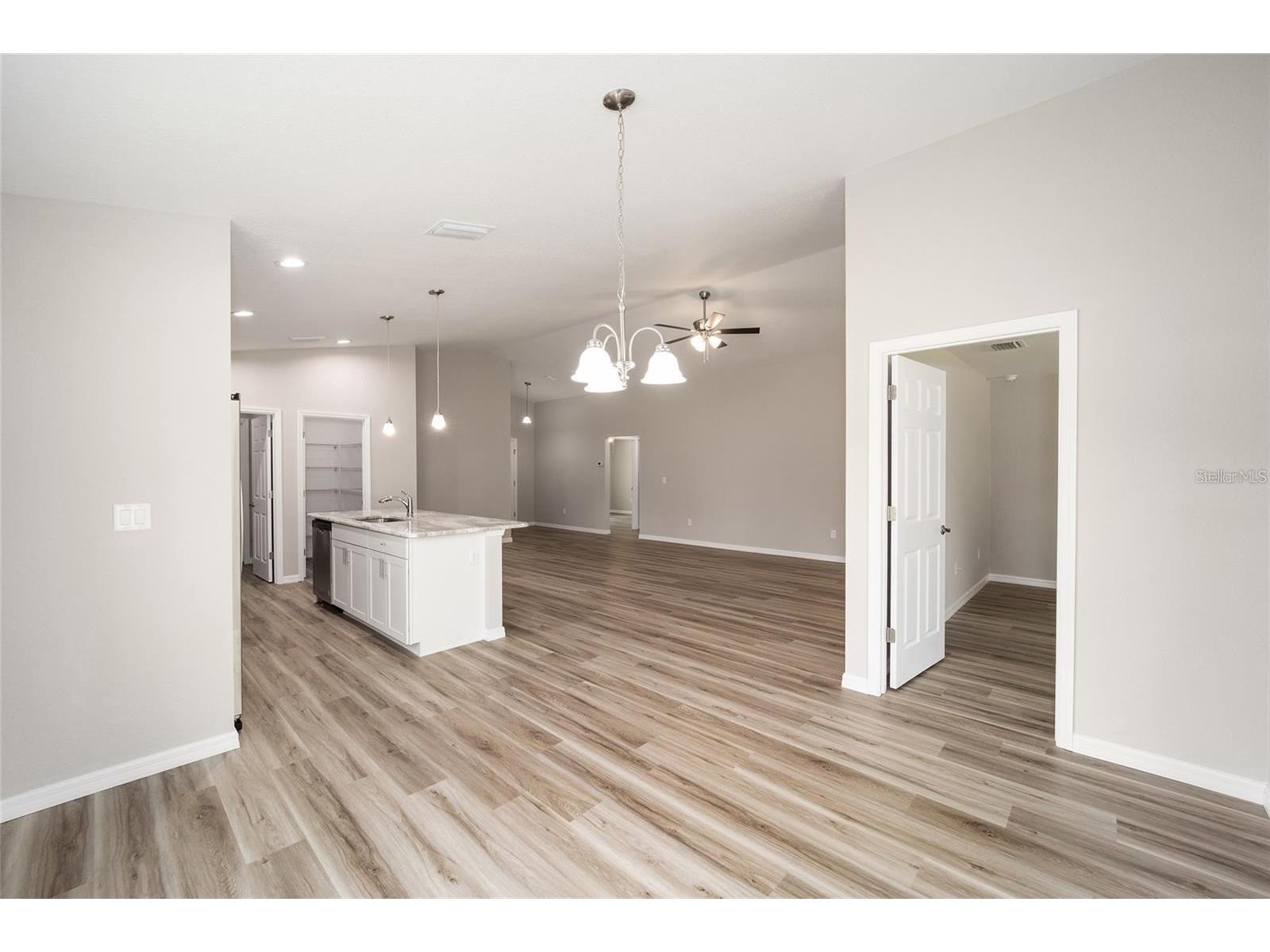 16375 SE 80th Terrace Summerfield FL 34491 OM725830 image20