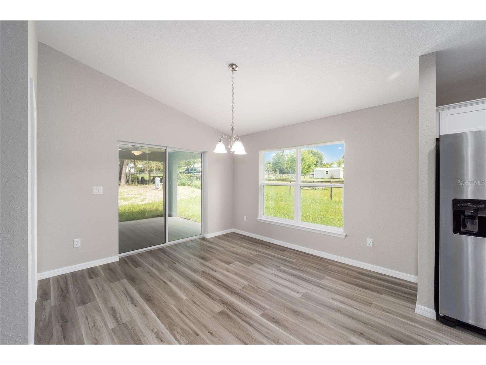 16375 SE 80th Terrace Summerfield FL 34491 OM725830 image21