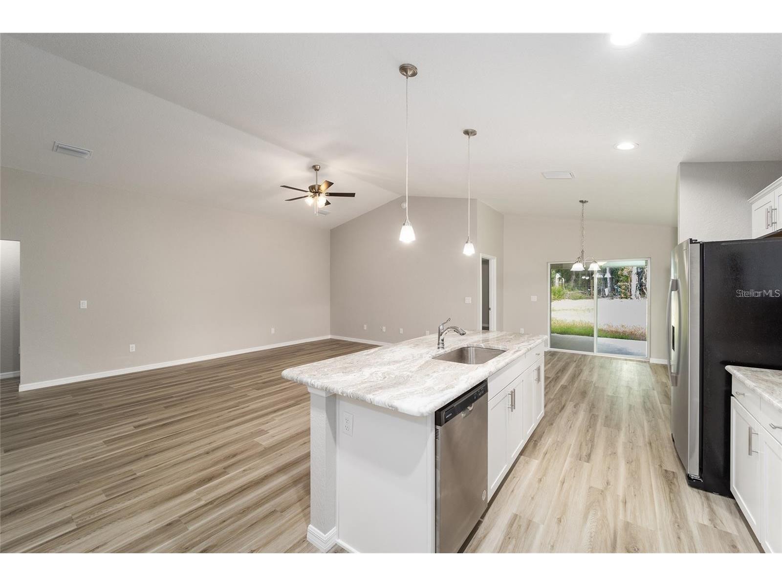 16375 SE 80th Terrace Summerfield FL 34491 OM725830 image22