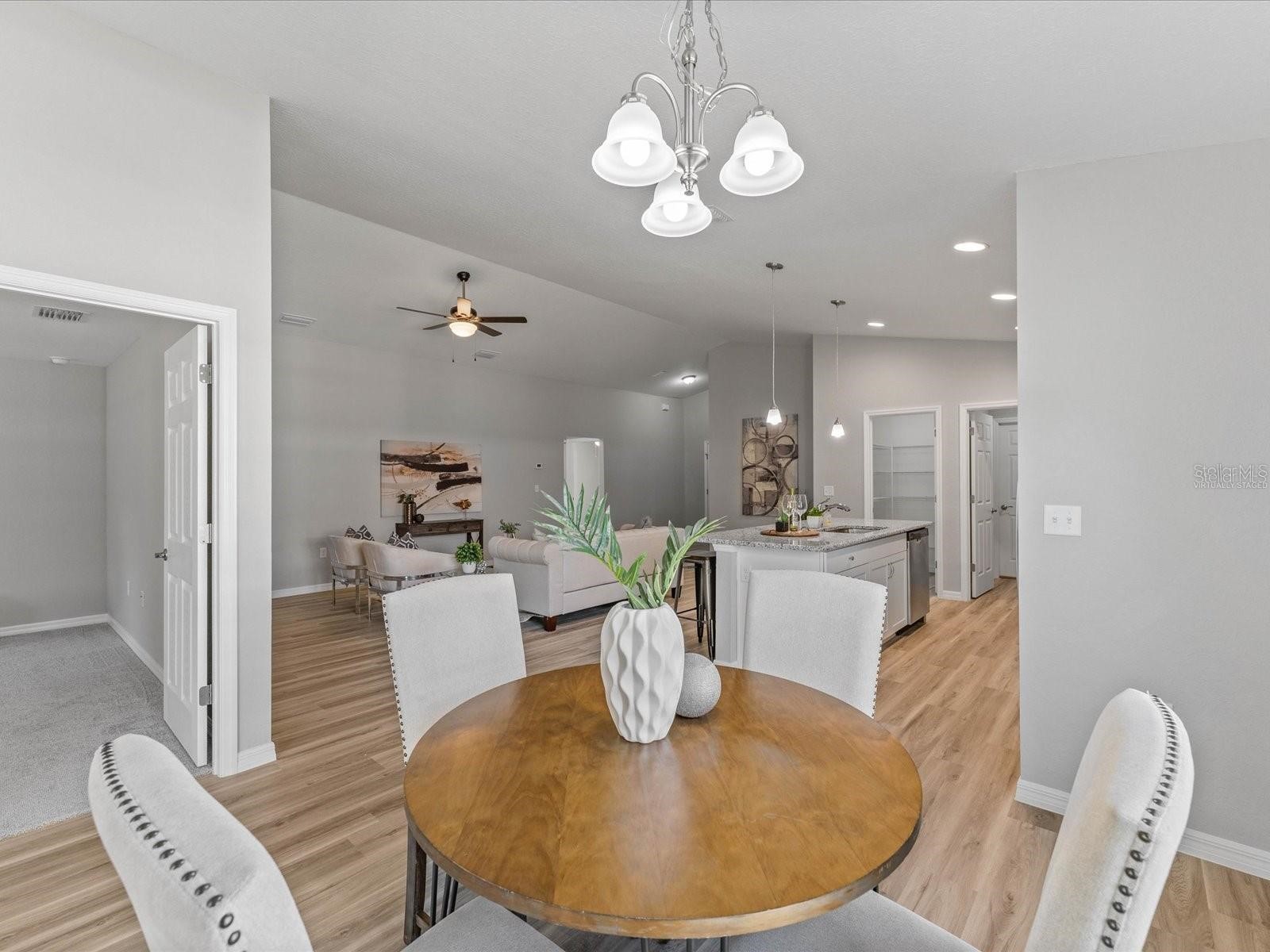 16375 SE 80th Terrace Summerfield FL 34491 OM725830 image23