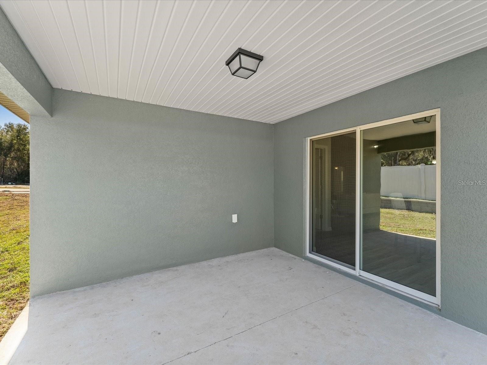 16375 SE 80th Terrace Summerfield FL 34491 OM725830 image24