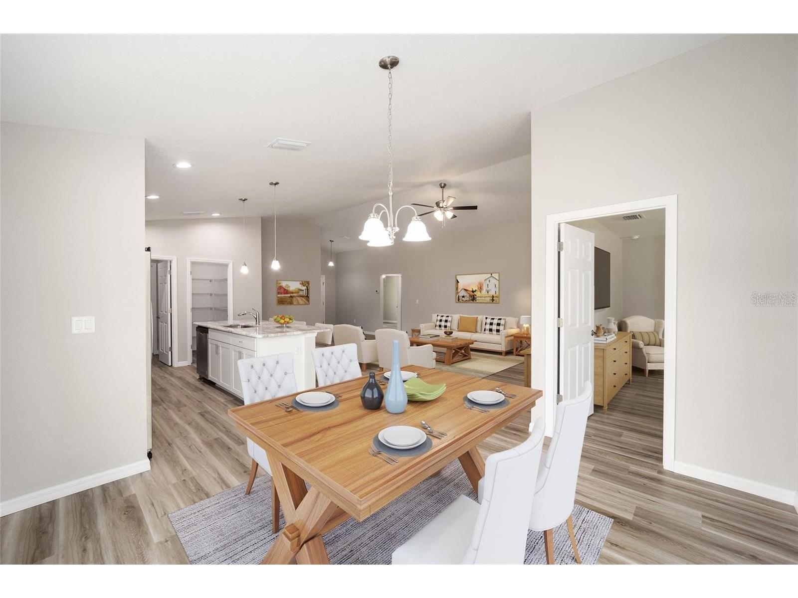 16375 SE 80th Terrace Summerfield FL 34491 OM725830 image25