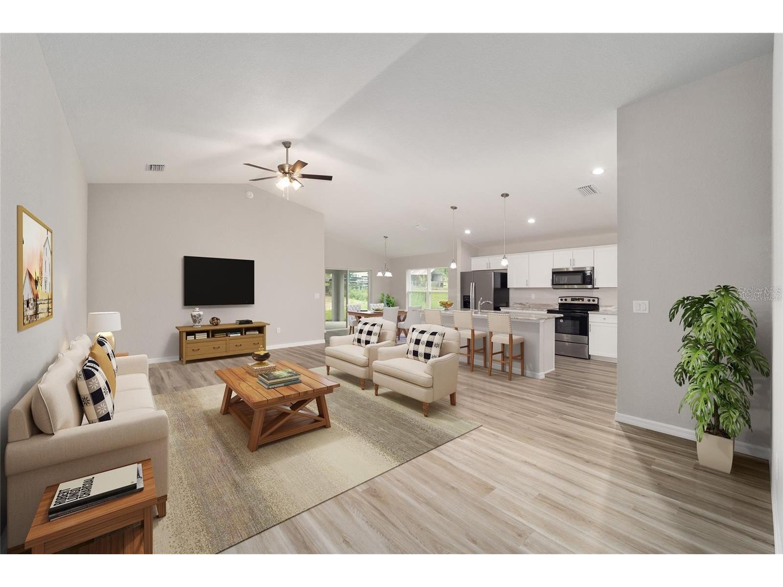16375 SE 80th Terrace Summerfield FL 34491 OM725830 image26