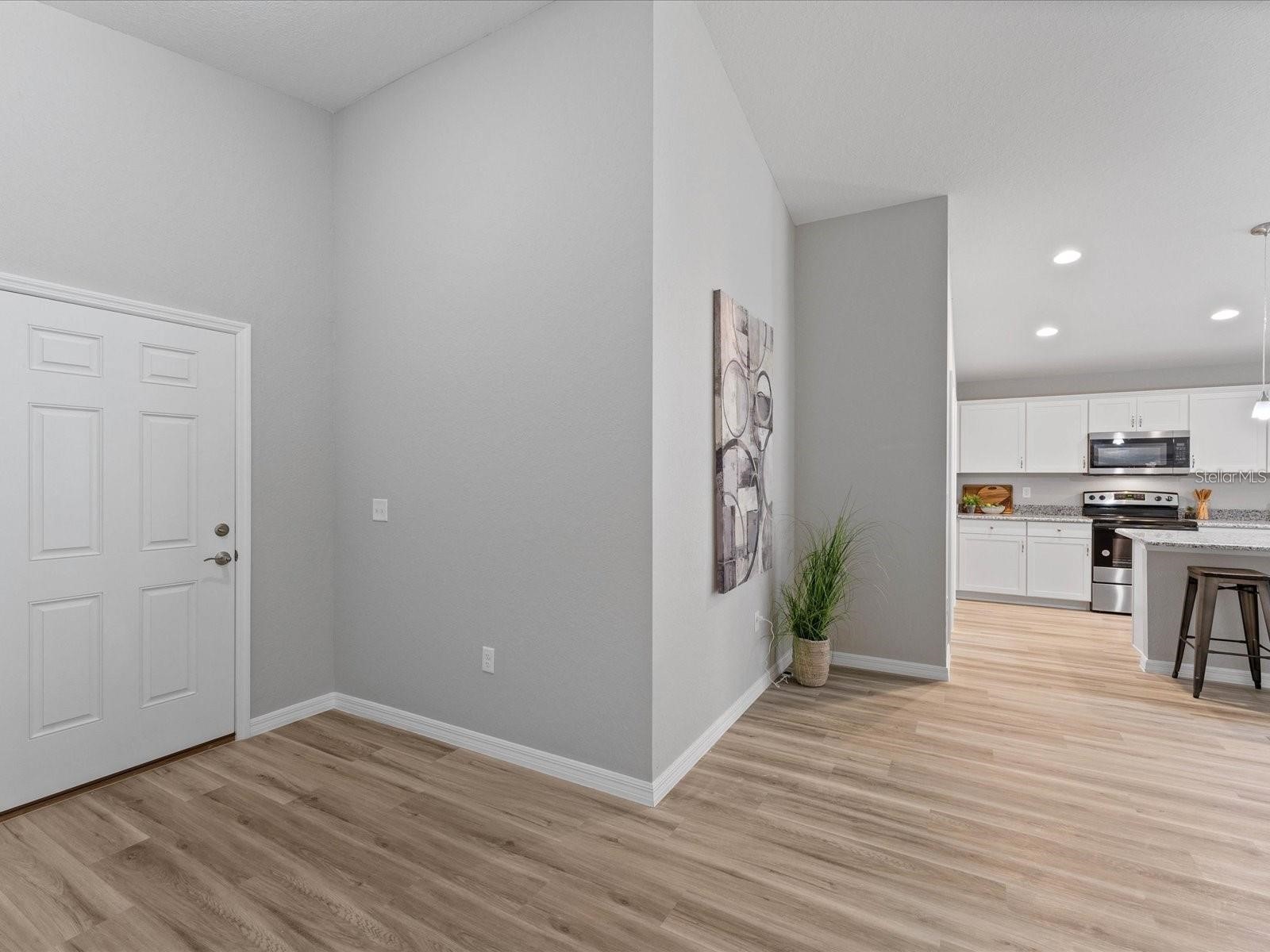 16375 SE 80th Terrace Summerfield FL 34491 OM725830 image27