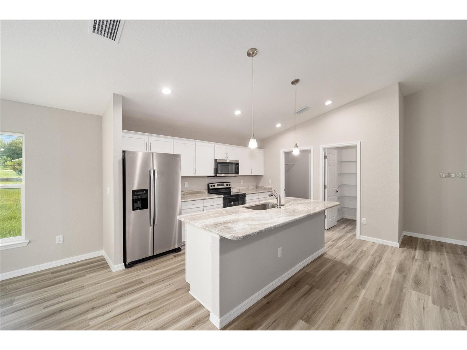 16375 SE 80th Terrace Summerfield FL 34491 OM725830 image28
