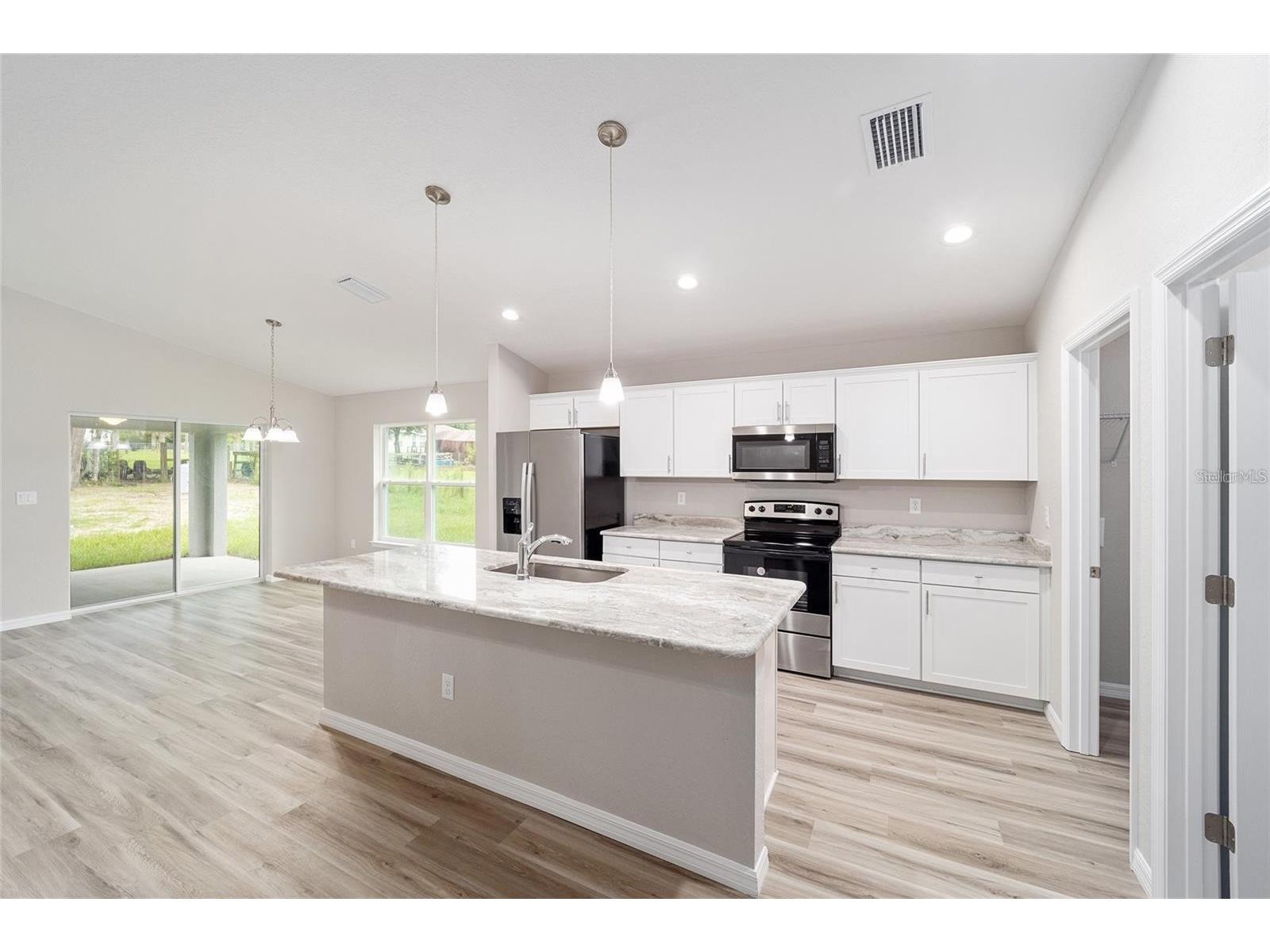 16375 SE 80th Terrace Summerfield FL 34491 OM725830 image29