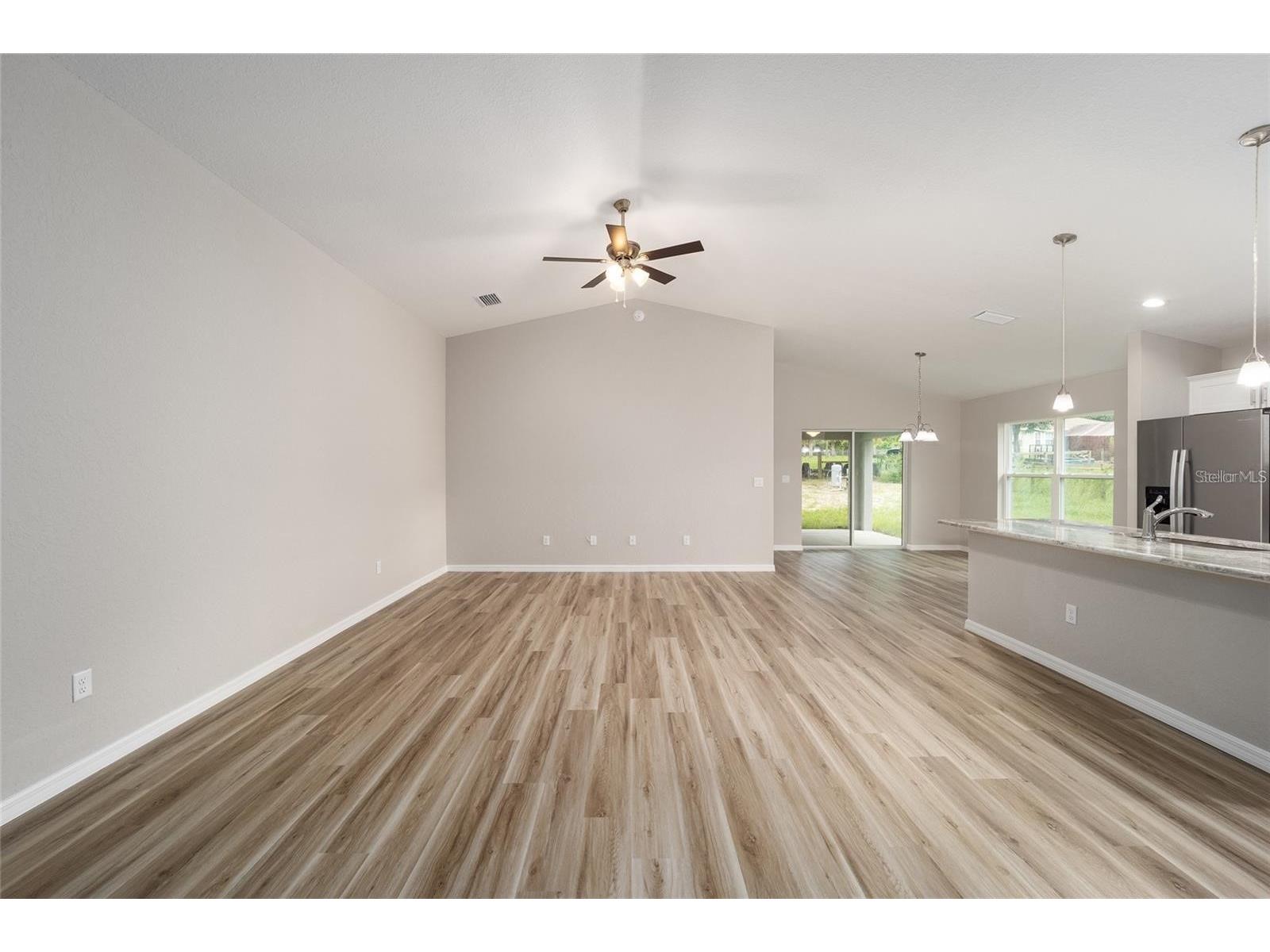 16375 SE 80th Terrace Summerfield FL 34491 OM725830 image3