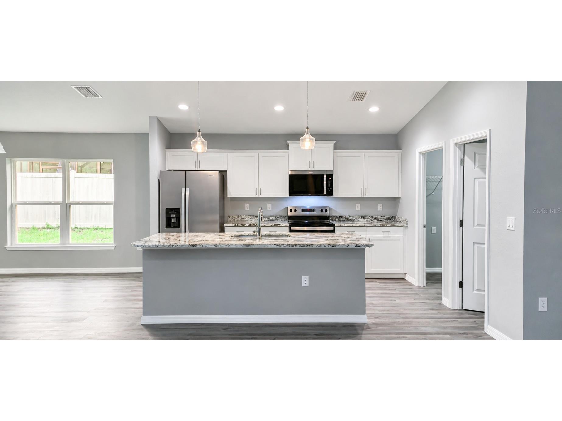 16375 SE 80th Terrace Summerfield FL 34491 OM725830 image4