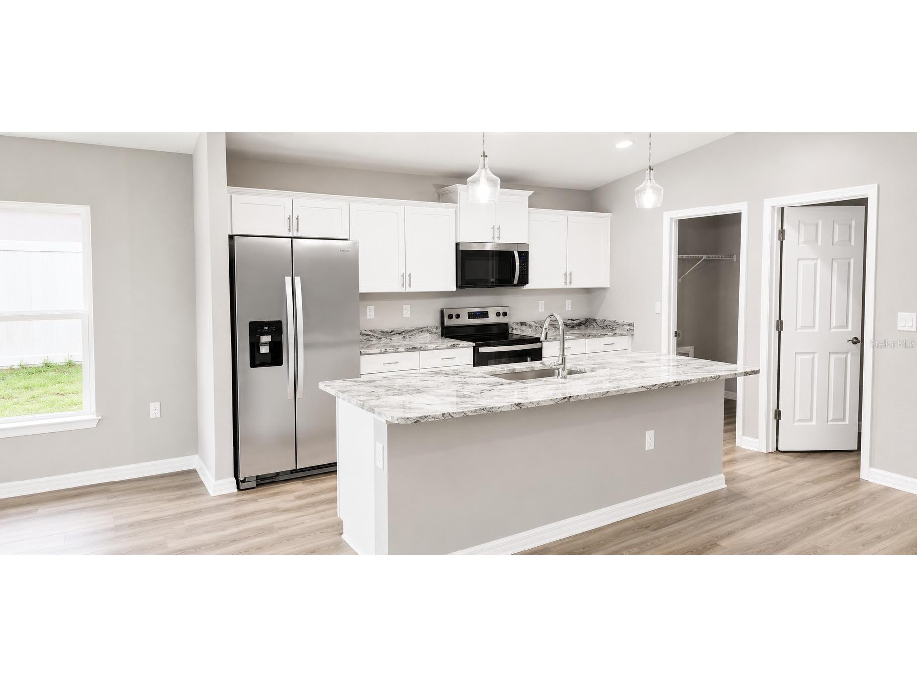 16375 SE 80th Terrace Summerfield FL 34491 OM725830 image5