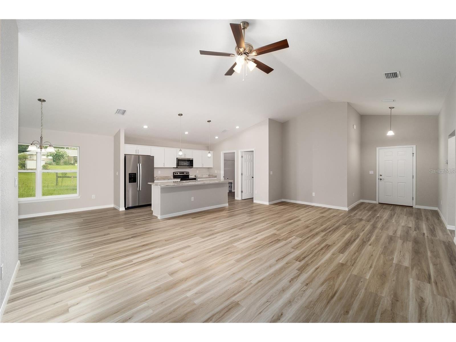 16375 SE 80th Terrace Summerfield FL 34491 OM725830 image6