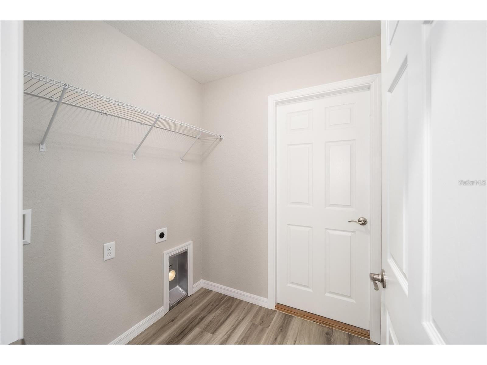 16375 SE 80th Terrace Summerfield FL 34491 OM725830 image7