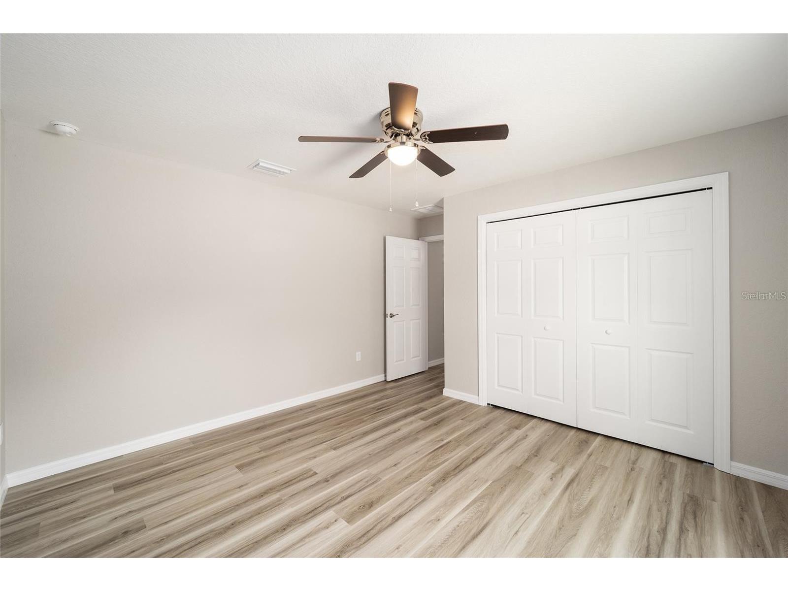 16375 SE 80th Terrace Summerfield FL 34491 OM725830 image8