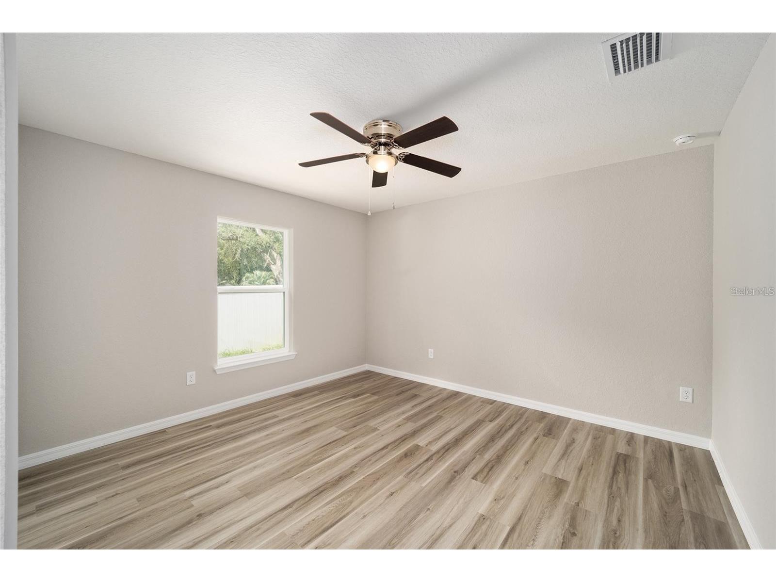 16375 SE 80th Terrace Summerfield FL 34491 OM725830 image9