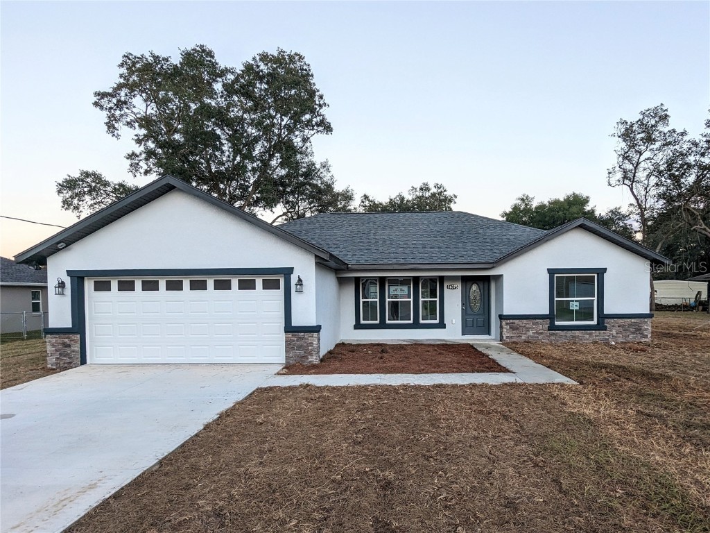 16375 SE 89th Terrace SE Summerfield FL 34491 OM664288 image1