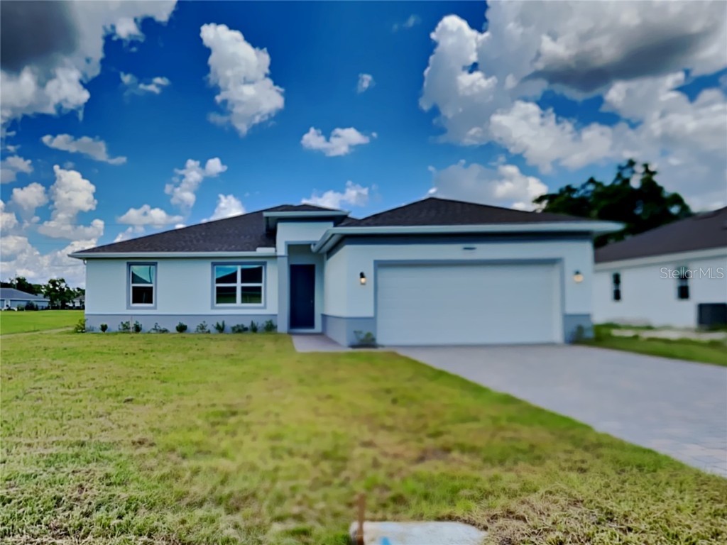 16376 Branco Drive Punta Gorda FL 33955 C7499192 image1