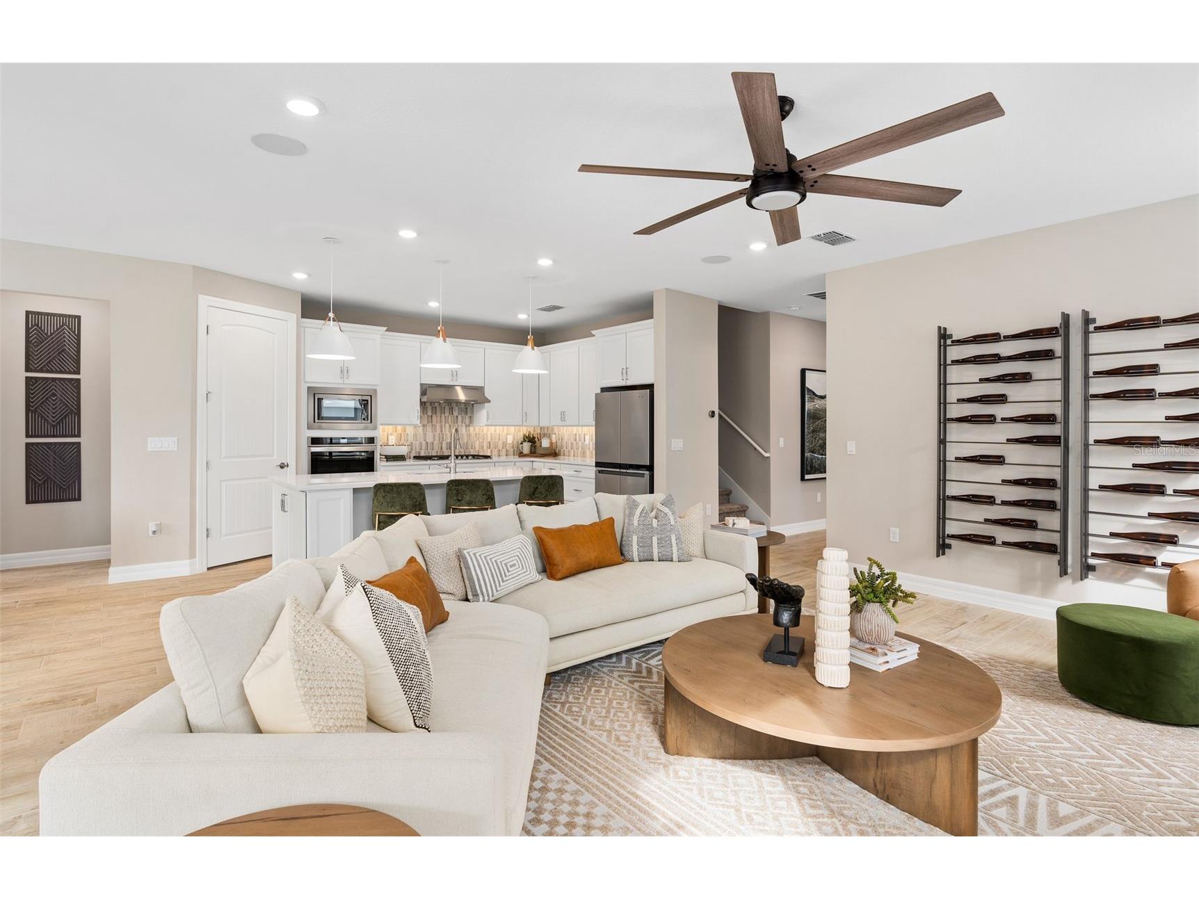 16376 Crown Top Drive Montverde FL 34756 O6387924 image12