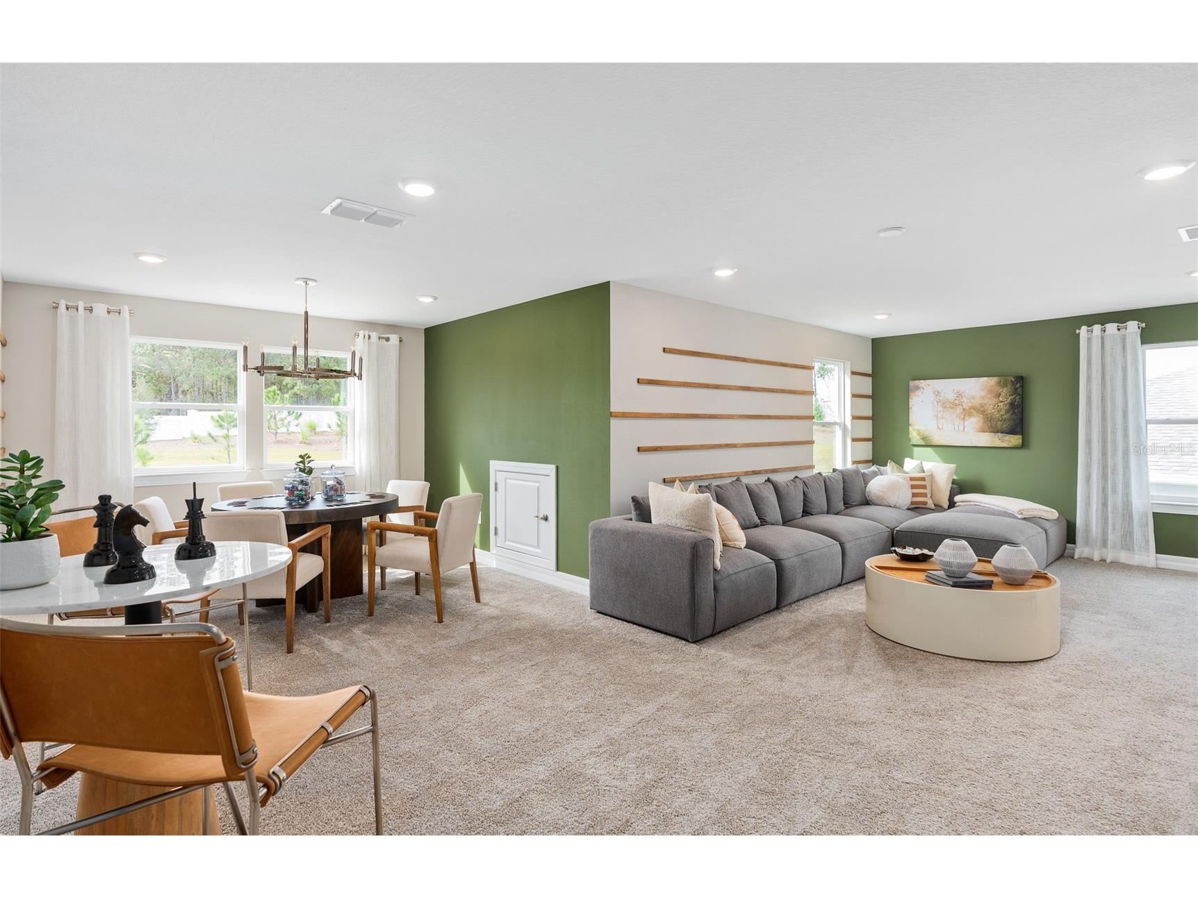 16376 Crown Top Drive Montverde FL 34756 O6387924 image28