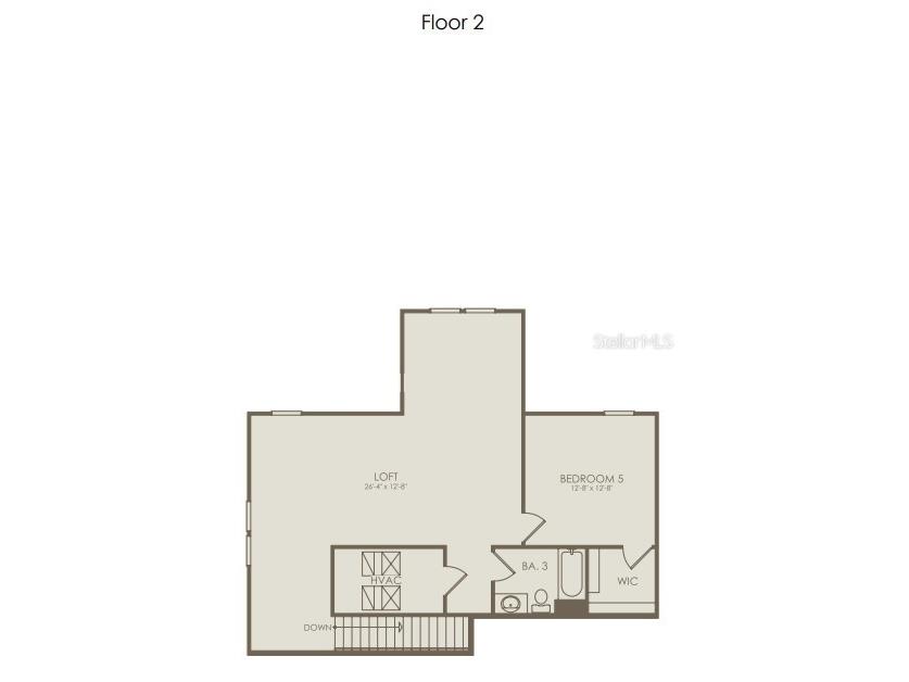 16376 Crown Top Drive Montverde FL 34756 O6387924 image3
