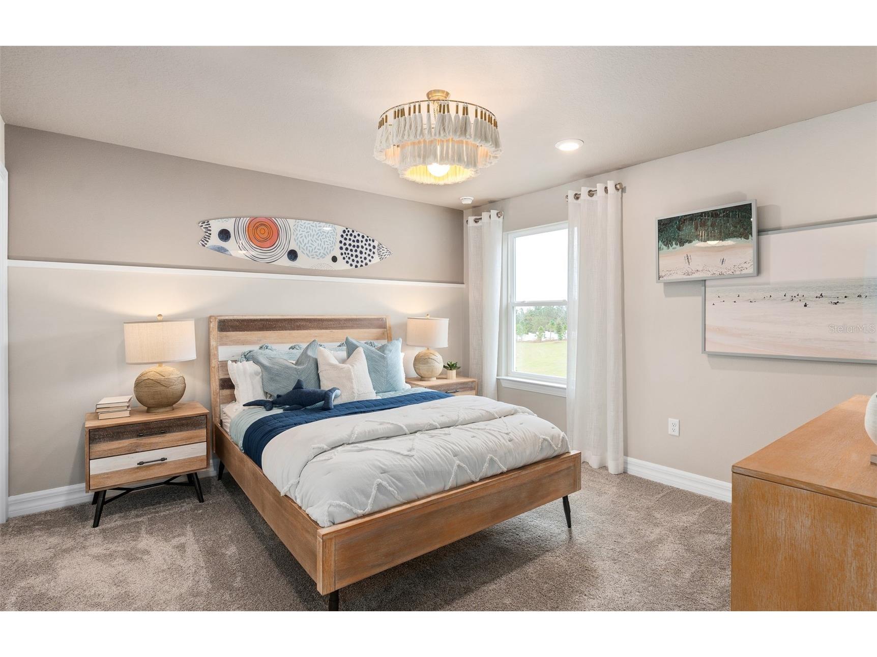 16376 Crown Top Drive Montverde FL 34756 O6387924 image30