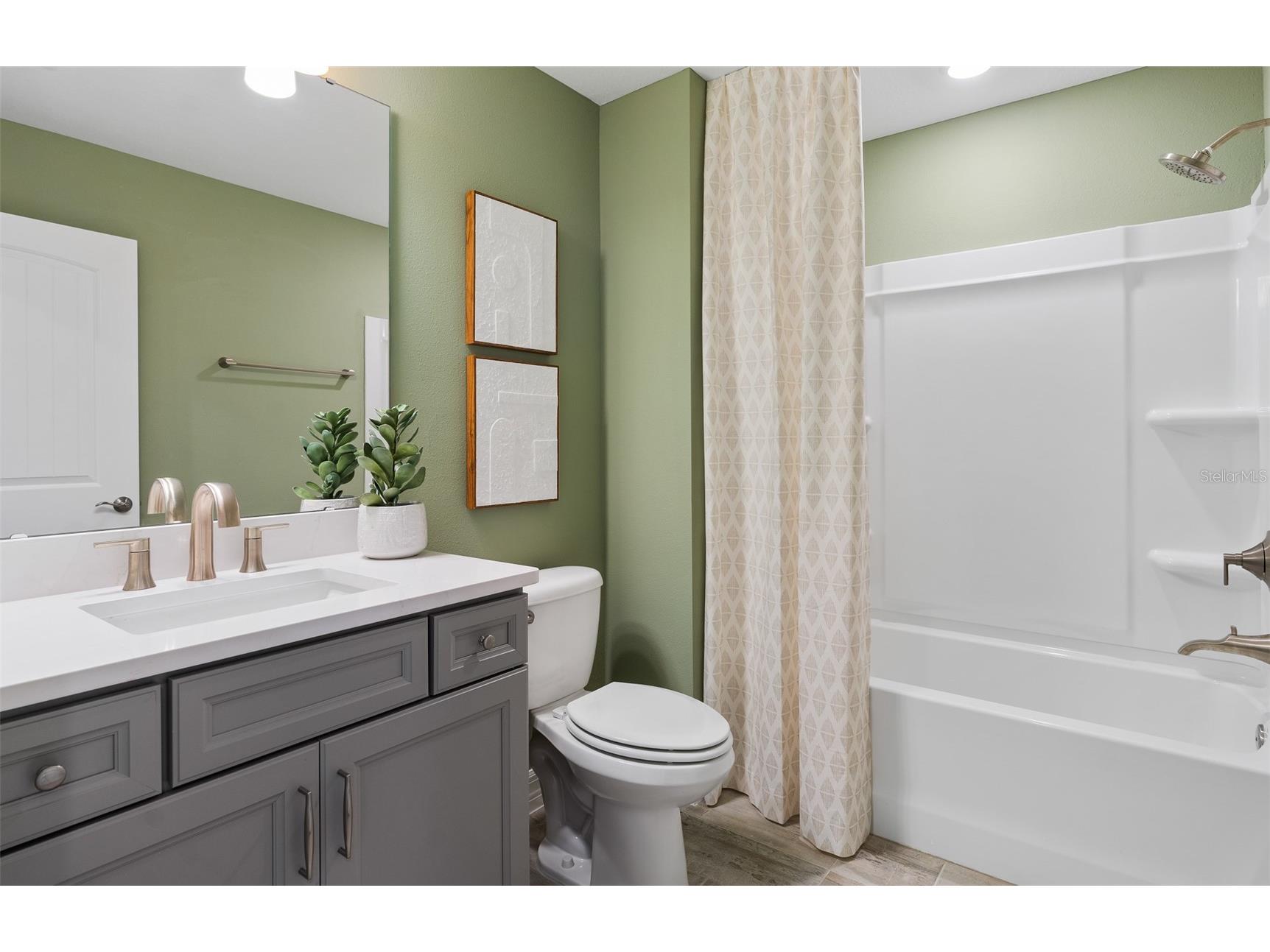 16376 Crown Top Drive Montverde FL 34756 O6387924 image33