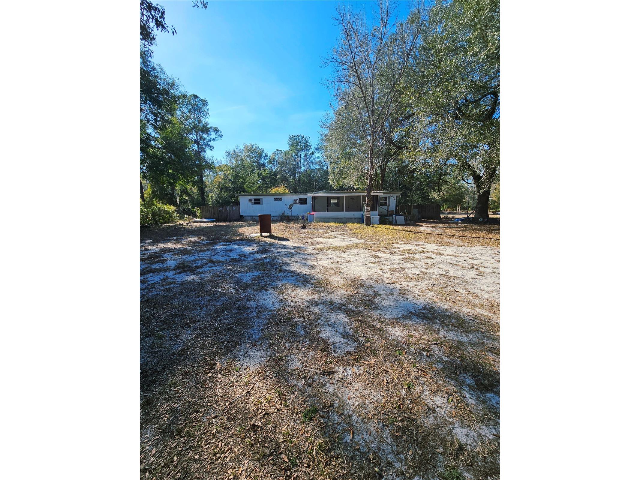 16376 NE 138th Avenue Fort Mc Coy FL 32134 OM718345 image1