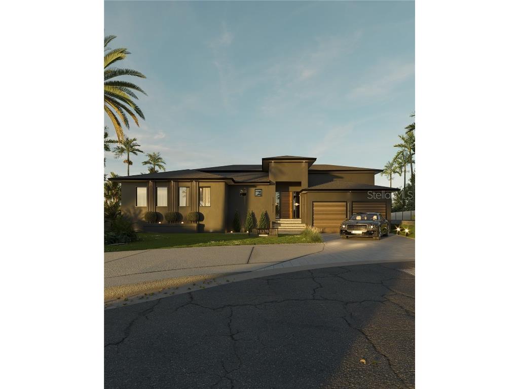 16376 Perico Way Punta Gorda FL 33955 O6350337 image1