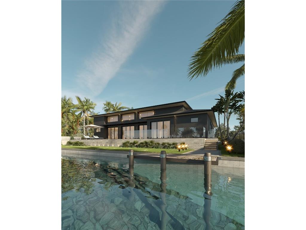 16376 Perico Way Punta Gorda FL 33955 O6350337 image10