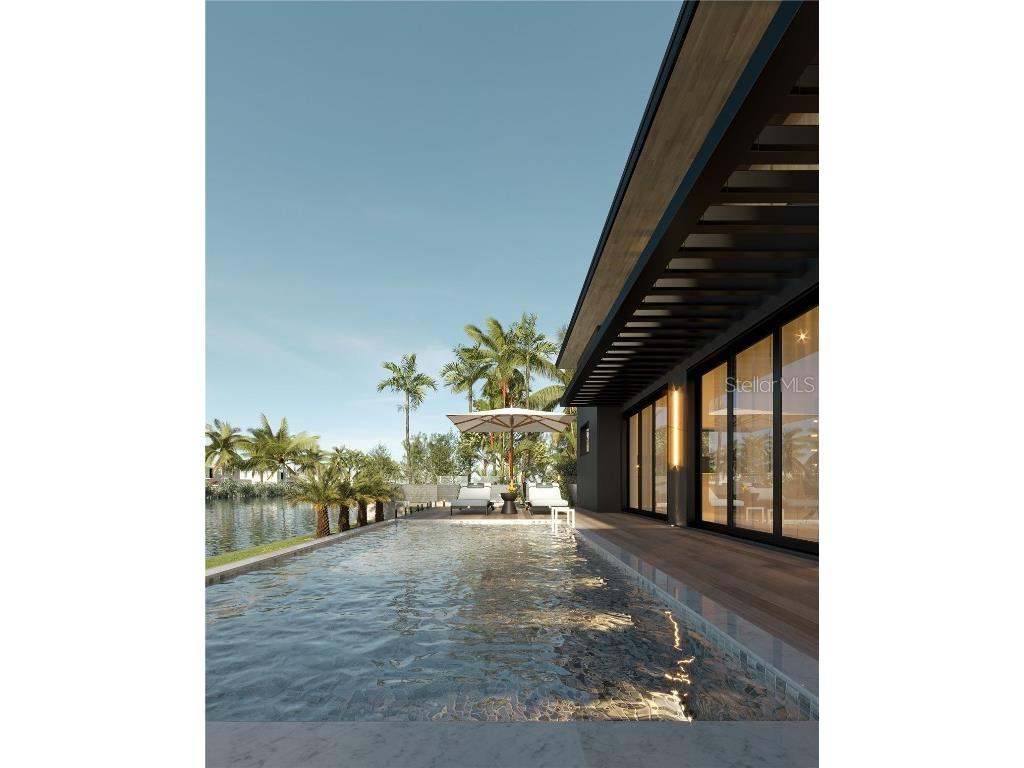 16376 Perico Way Punta Gorda FL 33955 O6350337 image11