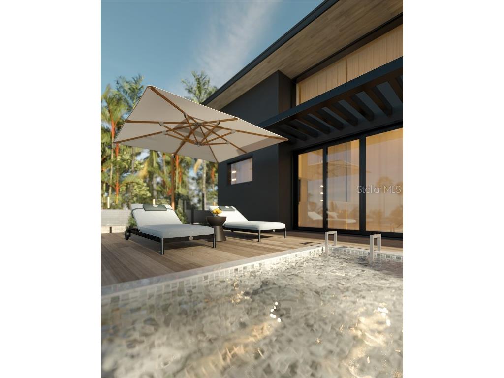 16376 Perico Way Punta Gorda FL 33955 O6350337 image12